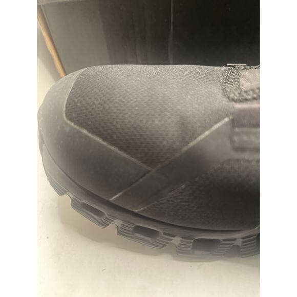 Cloud 5 Waterproof Running Shoe (Men) size 8M main image 10